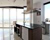 Apartment with City and Islands View in Kartal Istanbul 16