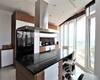Apartment with City and Islands View in Kartal Istanbul 17
