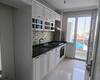 Apartment Close to Vialand Shopping Center in Eyupsultan 15