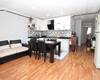 Apartment Within Walking Distance of Sea in Pendik Istanbul 4