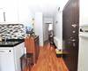 Apartment Within Walking Distance of Sea in Pendik Istanbul 13