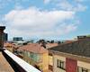Apartment Within Walking Distance of Sea in Pendik Istanbul
