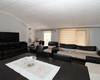 Apartment Within Walking Distance of Sea in Pendik Istanbul 5