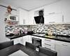 Apartment Within Walking Distance of Sea in Pendik Istanbul 6
