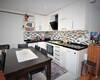 Apartment Within Walking Distance of Sea in Pendik Istanbul 7