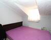 Apartment Within Walking Distance of Sea in Pendik Istanbul 8