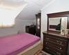 Apartment Within Walking Distance of Sea in Pendik Istanbul 9