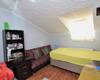 Apartment Within Walking Distance of Sea in Pendik Istanbul 10