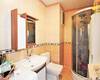 Apartment Within Walking Distance of Sea in Pendik Istanbul 12