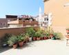 Apartment Within Walking Distance of Sea in Pendik Istanbul 3