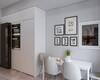 Investment Properties 1 Km From the Sea in Beylikduzu 10