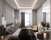 Investment Properties 1 Km From the Sea in Beylikduzu 12