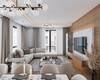 Investment Properties 1 Km From the Sea in Beylikduzu