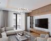 Investment Properties 1 Km From the Sea in Beylikduzu 8