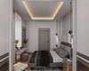 Investment Properties 1 Km From the Sea in Beylikduzu 13