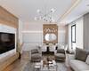 Investment Properties 1 Km From the Sea in Beylikduzu 7
