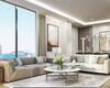 Luxe Apartments Near Metro and Shopping Mall in Maltepe 6