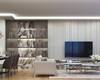 Luxe Apartments Near Metro and Shopping Mall in Maltepe 8
