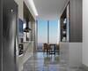 Luxe Apartments Near Metro and Shopping Mall in Maltepe 11