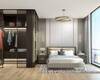 Luxe Apartments Near Metro and Shopping Mall in Maltepe 12