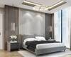 Luxe Apartments Near Metro and Shopping Mall in Maltepe 14