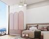 Luxe Apartments Near Metro and Shopping Mall in Maltepe 18