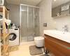 Geräumige Gartengeschosswohnung In Istanbul Eyupsultan 18