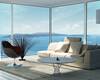 Seafront Flats with Unique Sea View in Kartal Istanbul 10