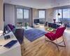 Sea View Flats in High-rise Project in Sisli Istanbul 19