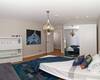 Sea View Flats in High-rise Project in Sisli Istanbul 24