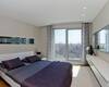 Sea View Flats in High-rise Project in Sisli Istanbul 23