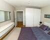 Sea View Flats in High-rise Project in Sisli Istanbul 22