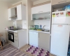 Investment Apartment with White Goods in Pendik 8