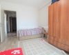 Investment Apartment with White Goods in Pendik 10