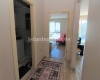 Investment Apartment with White Goods in Pendik 12