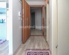 Investment Apartment with White Goods in Pendik 13