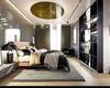 Appartements Dans Résidence Familiale À Bahcelievler 17