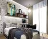 Appartements Dans Résidence Familiale À Bahcelievler 18
