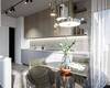 Appartements Dans Résidence Familiale À Bahcelievler 23
