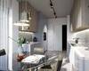Appartements Dans Résidence Familiale À Bahcelievler 24