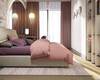 Appartements Dans Résidence Familiale À Bahcelievler 26