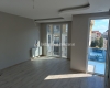 Family Concept Properties Close to Sea in Istanbul Beylikduzu 14