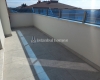 Family Concept Properties Close to Sea in Istanbul Beylikduzu 33