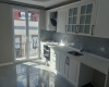 Family Concept Properties Close to Sea in Istanbul Beylikduzu 18