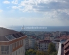 Family Concept Properties Close to Sea in Istanbul Beylikduzu 12