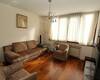 Key-ready 3+1 Flat 300 M From the Metro in Bakirkoy Istanbul 26