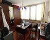 Key-ready 3+1 Flat 300 M From the Metro in Bakirkoy Istanbul 28