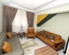 Furnished Flat Close to University and Hospital in Esenyurt 2