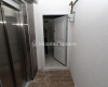 Furnished Flat Close to University and Hospital in Esenyurt 13