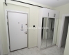 Furnished Flat Close to University and Hospital in Esenyurt 14